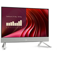 DELL AIO EC24250 M0X7W (Espera 4 dias)