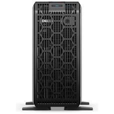 SERVIDOR DELL V3J7K T360 XEON 6315P 16G 480GB SSD SATA SERVIDOR DELL V3J7K T360 XEON 6315P 16G 480GB SSD SATA