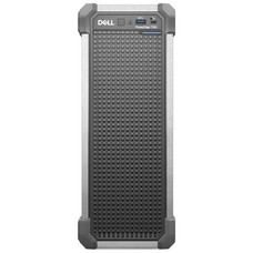 SERVIDOR DELL WYKPV T160 XEON 32G 480 SSDD SATA SERVIDOR DELL WYKPV T160 XEON 32G 480 SSDD SATA