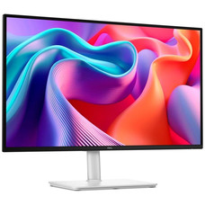 MONITOR DELL PLUS 27 QHD MONITOR - S2725DSM MONITOR DELL PLUS 27 QHD MONITOR - S2725DSM