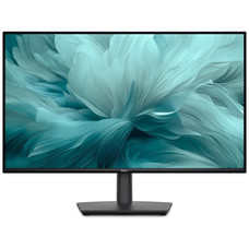 MONITOR DELL E2726HS 27"