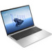 PORTATIL DELL 16 DC16250 I7-150U 16GB 512GB 16" W11P noAC PORTATIL DELL 16 DC16250 I7-150U 16GB 512GB 16" W11P noAC