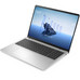 PORTATIL DELL 16 DC16250 I7-150U 16GB 512GB 16" W11P noAC PORTATIL DELL 16 DC16250 I7-150U 16GB 512GB 16" W11P noAC