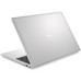 PORTATIL DELL 16 DC16250 I7-150U 16GB 512GB 16" W11P noAC PORTATIL DELL 16 DC16250 I7-150U 16GB 512GB 16" W11P noAC