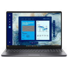 DELL-P 1G5P7
