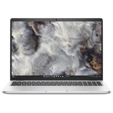 PORTATIL DELL PRO 16 PLUS PB16250 U7-266V 16GB 512GB 16"FHD W11P noAC