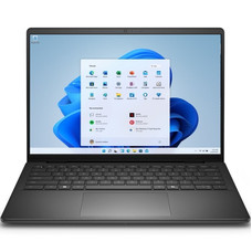 PORTATIL DELL PRO 14 ESSENTIAL PV14250 I7-150U 16GB 512GB 14" W11P noAC