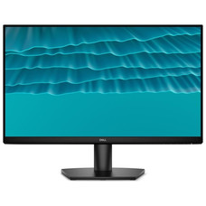 MONITOR DELL SE2426H (Espera 4 dias)
