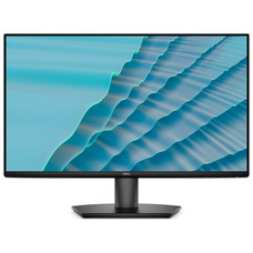 MONITOR DELL SE2726H (Espera 4 dias)