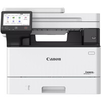 CANON i-SENSYS MULTIFUNCION LASER MF465dw II BLANCO (Espera 4 dias) CANON i-SENSYS MULTIFUNCION LASER MF465dw II BLANCO (Espera 4 dias)
