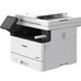 CANON i-SENSYS MULTIFUNCION LASER MF465dw II BLANCO (Espera 4 dias) CANON i-SENSYS MULTIFUNCION LASER MF465dw II BLANCO (Espera 4 dias)