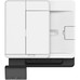 CANON i-SENSYS MULTIFUNCION LASER MF465dw II BLANCO (Espera 4 dias) CANON i-SENSYS MULTIFUNCION LASER MF465dw II BLANCO (Espera 4 dias)