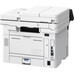 CANON i-SENSYS MULTIFUNCION LASER MF465dw II BLANCO (Espera 4 dias) CANON i-SENSYS MULTIFUNCION LASER MF465dw II BLANCO (Espera 4 dias)