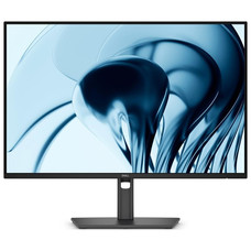 MONITOR DELL PRO P2426 24,1" WUXGA 100Hz IPS AJUSTABLE EN ALTURA MONITOR DELL PRO P2426 24,1" WUXGA 100Hz IPS AJUSTABLE EN ALTURA