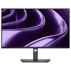 MONITOR DELL PRO P2426HE 23,8" FullHD 120HZ IPS HUB USB-C AJUSTABLE EN ALTURA MONITOR DELL PRO P2426HE 23,8" FullHD 120HZ IPS HUB USB-C AJUSTABLE EN ALTURA