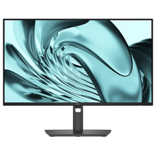 MONITOR DELL PRO P2426H 24" FHD 120HZ IPS HUB USB AJUSTABLE EN ALTURA MONITOR DELL PRO P2426H 24" FHD 120HZ IPS HUB USB AJUSTABLE EN ALTURA