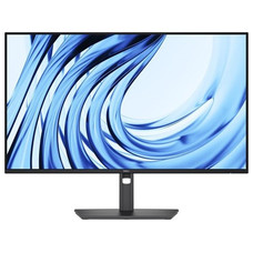 MONITOR DELL DELL-P2726H MONITOR DELL DELL-P2726H
