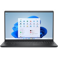 PORTATIL DELL PRO 15 ESSENTIAL PV15265 R5 130 16GB 512GB 15.6"FHD W11P noAC