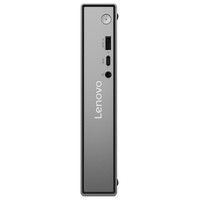 PC LENOVO THINKCENTRE neo 50q G6 U7 256V 16GB 512GB W11P