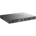 SWITCH DLINK DSS-200G-28MPP SWITCH DLINK DSS-200G-28MPP
