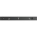 SWITCH DLINK DSS-200G-28MPP SWITCH DLINK DSS-200G-28MPP