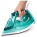 PLANCHA DE VAPOR PHILIPS DST3030/70 3000 SERIES SUELA
