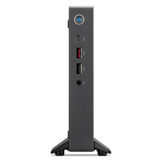 ACER Mini PC VERITON VN2595GT / Intel Core 5-120U / 8GB / 512GB SSD / FreeDOS / Teclado + Raton incluidos