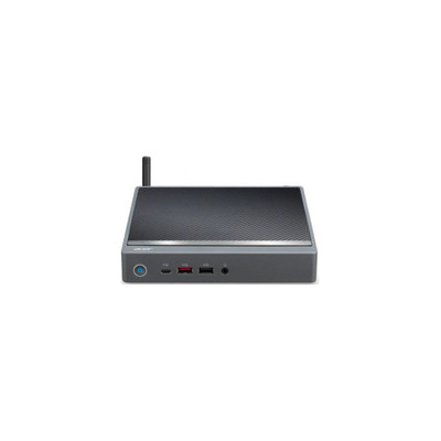 ACER Mini PC VERITON VN2595GT / Intel Core 5-120U / 16GB / 512GB SSD / FreeDOS / Teclado + Raton incluidos ACER Mini PC VERITON VN2595GT / Intel Core 5-120U / 16GB / 512GB SSD / FreeDOS / Teclado + Raton incluidos