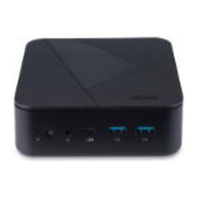 BAREBONE NUC ACER VN1502G-U1H5U INTEL ULTRA 5-125H GEN