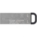 MEMORIA KINGSTON-JETFLASH DTKN 256GB MEMORIA KINGSTON-JETFLASH DTKN 256GB