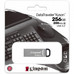 MEMORIA KINGSTON-JETFLASH DTKN 256GB MEMORIA KINGSTON-JETFLASH DTKN 256GB