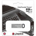 MEMORIA KINGSTON-JETFLASH DTKN 512GB MEMORIA KINGSTON-JETFLASH DTKN 512GB