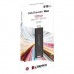 MEMORIA KINGSTON-JETFLASH DTMAX 512GB