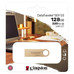 MEMORIA KINGSTON-JETFLASH SE9 G3 GD 128GB MEMORIA KINGSTON-JETFLASH SE9 G3 GD 128GB