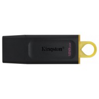 MEMORIA USB 128GB KINGSTON DTX/128 USB3.2