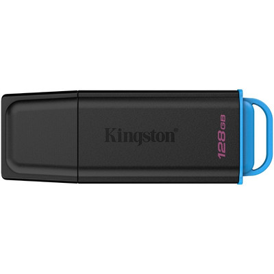 MEMORIA KINGSTON-JETFLASH DTXG2 128GB MEMORIA KINGSTON-JETFLASH DTXG2 128GB