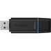 MEMORIA KINGSTON-JETFLASH DTXG2 128GB MEMORIA KINGSTON-JETFLASH DTXG2 128GB