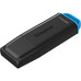 MEMORIA KINGSTON-JETFLASH DTXG2 128GB MEMORIA KINGSTON-JETFLASH DTXG2 128GB