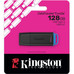 MEMORIA KINGSTON-JETFLASH DTXG2 128GB MEMORIA KINGSTON-JETFLASH DTXG2 128GB