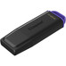 MEMORIA KINGSTON-JETFLASH DTXG2 512GB MEMORIA KINGSTON-JETFLASH DTXG2 512GB