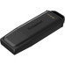Kingston Technology DataTraveler 64GB Port&aacute;til USB 3.2 Gen 1 Exodia Negro (Espera 4 dias)