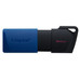 MEMORIA KINGSTON-JETFLASH DTXM 64GB