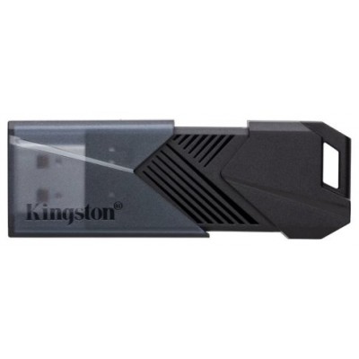 MEMORIA USB 128GB KINGSTON DTXON/128GB USB3.2