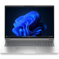PORTATIL HP EMPRESA DU1D1AT
