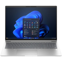 PORTATIL HP EMPRESA DU1D9ET
