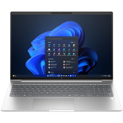 PORTATIL HP EMPRESA DU1D9ET PORTATIL HP EMPRESA DU1D9ET
