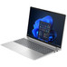 PORTATIL HP EMPRESA DU1D9ET PORTATIL HP EMPRESA DU1D9ET