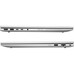 PORTATIL HP EMPRESA DU1D9ET PORTATIL HP EMPRESA DU1D9ET