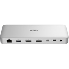 DLK-DOCK DUF-901 E