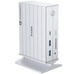 DLK-DOCK DUF-E01 E